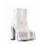 CLIMAX BOOTS BLANCO en internet