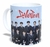 Caneca Seventeen