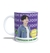 Caneca Vote Kim Namjoon