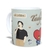 Caneca Kim Taehyung - comprar online