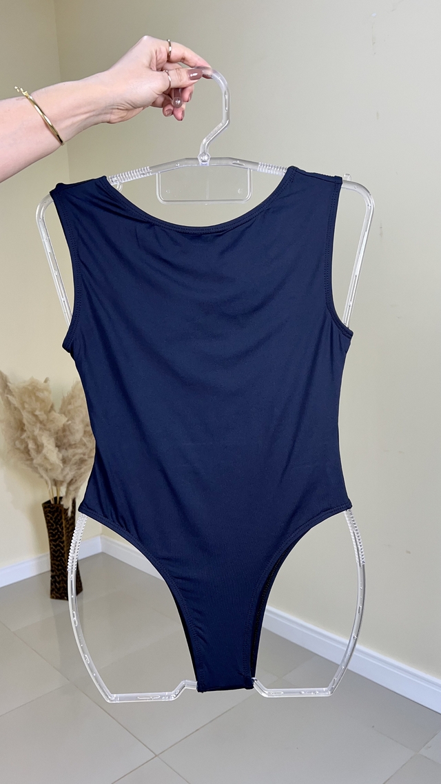 Comprar body hotsell feminino online