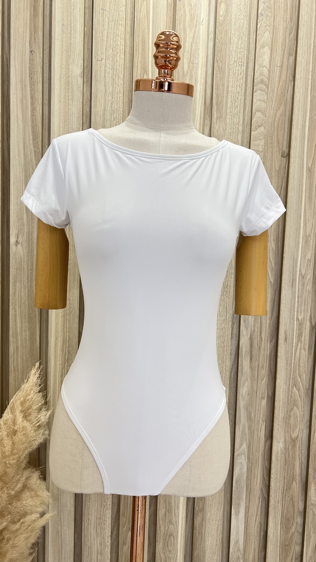 Body feminino hotsell comprar online