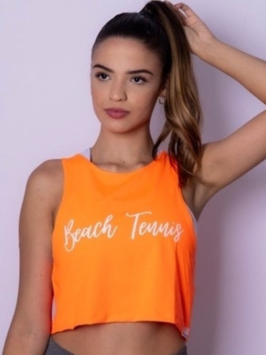 Cropped Hoje não dá, tem Beach Tennis – VAMOSVIVER