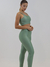 Legging Verde Oliva - Paleta Outono - comprar online