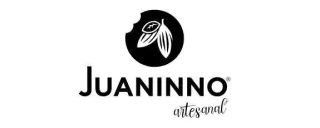 Juaninno Artesanal