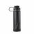 20 OZ - 590 ml - Boulder en internet