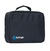 Estuche para accesorios - Surflogic - comprar online