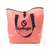 Bolsa estanca Dry-bucket 50L - Surflogic - comprar online