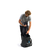 Bolsa estanca Dry-bucket 50L - Surflogic en internet