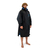 Poncho storm manga larga - Surflogic - comprar online