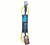 Leashes Regular serie 7 ft - 7 mm en internet