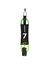 Leash Shapers Regular serie 7 ft - tienda online