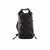 Mochila Adelio RECON Backpack