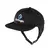 Gorra surf con visera y logo - Surflogic en internet