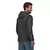 Campera Nano puff hoody - Patagonia en internet