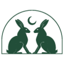 Logo de MYSTIQUE