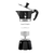 Moka Bialetti Express Negra - 3 Tazas en internet