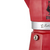 Moka Bialetti Express Roja - 1 Taza - comprar online