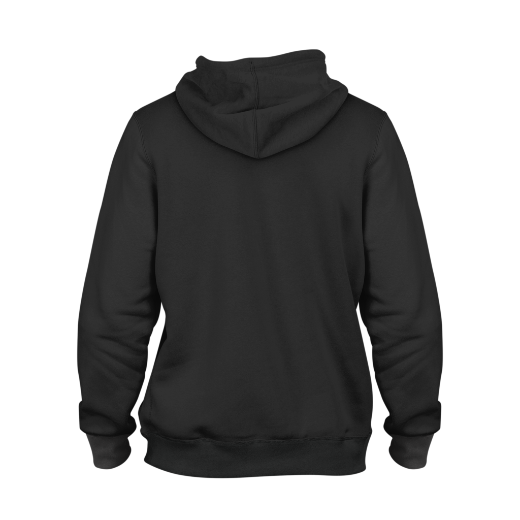 Moletom kurt cobain sales