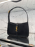 MINI BAG YSL - comprar online