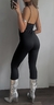 LUCKY GIRL CATSUIT - comprar online