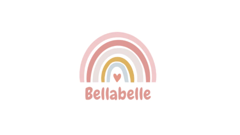 Bellabelle