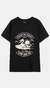 REMERA ROCKER - comprar online