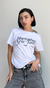 REMERA NICOLE MANHATTAN - comprar online