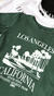 NICOLE LOS ANGELES - comprar online