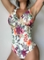 BODY FLORAL