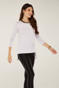 Vest legging sale branca