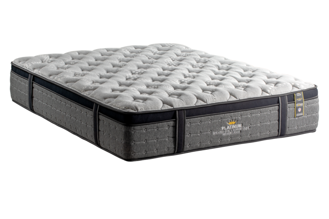 Cama Box com Colchão Queen Size King Koil Extended Life Látex - 158x198 -  Cama Box e Baú, Bicama, Colchão King, Queen, Casal, Solteiro | Mega Colchões