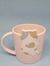 Caneca Love Cat - comprar online