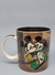 Caneca Magica Mickey na internet