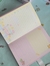 Caderno A5 Luxo My Melody na internet