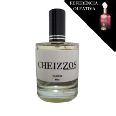 PERFUME - CÓDIGO (AW-576) INSPIRADO em SABAH AL WARD de AL WATANIAH - comprar online