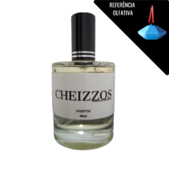 PERFUME - CÓDIGO (LL-119) INSPIRADO em LOULOU de CACHAREL - comprar online