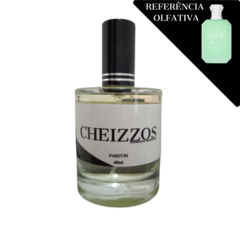 PERFUME - CÓDIGO (KF-578) INSPIRADO em YUM PISTACHIO GELATO | 33 de KAYALI FRAGRANCES - comprar online