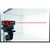 Nivel Laser TC-LL 1 Einhell - comprar online