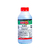 K-412 Cleaner Piso Madera x 1 Litro