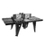 Mesa Para Router RTB-003 Einhell