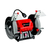 Amoladora De Banco TC-BG 200 L Einhell