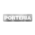 Porteria 50X200mm Radem