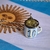 PRE-VENTA: Dije Mate Selección Argentina - comprar online