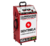 Carregador de Bateria Profissional 50A Mod. CAV5012 Com Auxiliar de Partida - comprar online