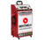 Carregador de Bateria Profissional 50A Mod. CAV5024 Com Auxiliar de Partida - comprar online