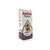 AVITRIN PLUMAS 15ML - COVELI - comprar online