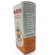 AVITRIN 15 ML COMPLEXO VITAMINICO - COVELI - comprar online