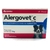 ALERGOVET C 1,4 MG 10 CPR - COVELI - comprar online