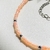 Pulseira Delicate - comprar online